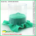 SELL 12600 Incision Kits for Oral Suture Practice Colsely Simulates Gingival